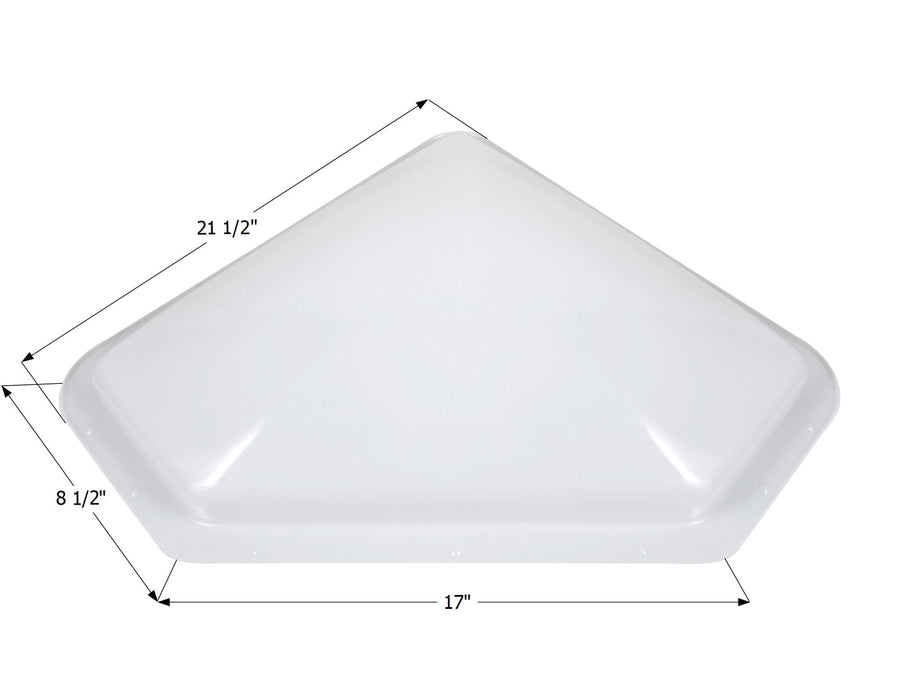 Skylight Inner Dome Icon 14913 for NSL208