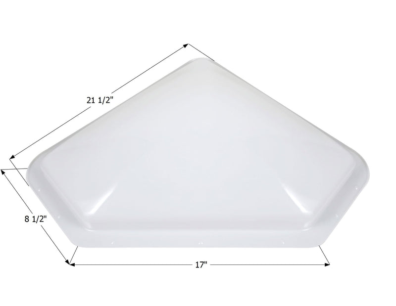 Skylight Inner Dome Icon 14913 for NSL208