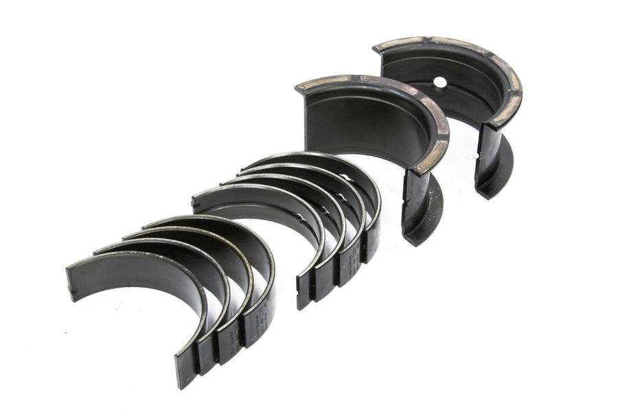 Chrysler 300 Srt8 King Engine Bearings Main Bearing Set (MB5840XPC)