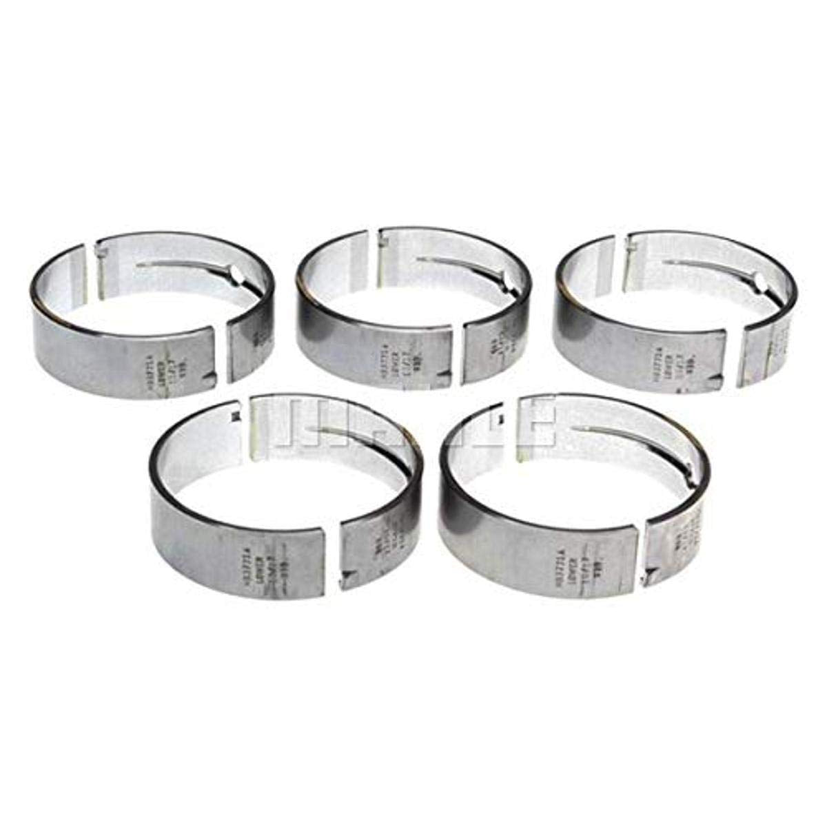 Clevite Engine MS-2216A-.25MM Crankshaft Main Bearing Set