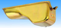 Oil Pan Milodon (30735)