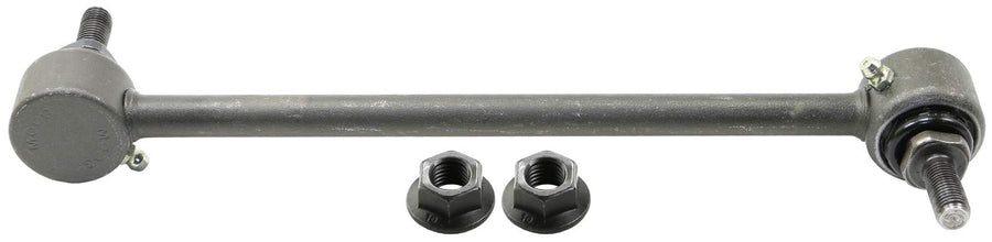 Suspension Stabilizer Bar Link MOOG K80104 for Ford Escape