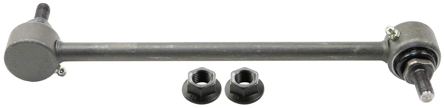 Suspension Stabilizer Bar Link MOOG K80104 for Ford Escape