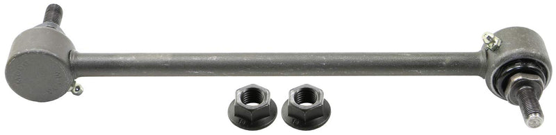 Suspension Stabilizer Bar Link MOOG K80104 for Ford Escape