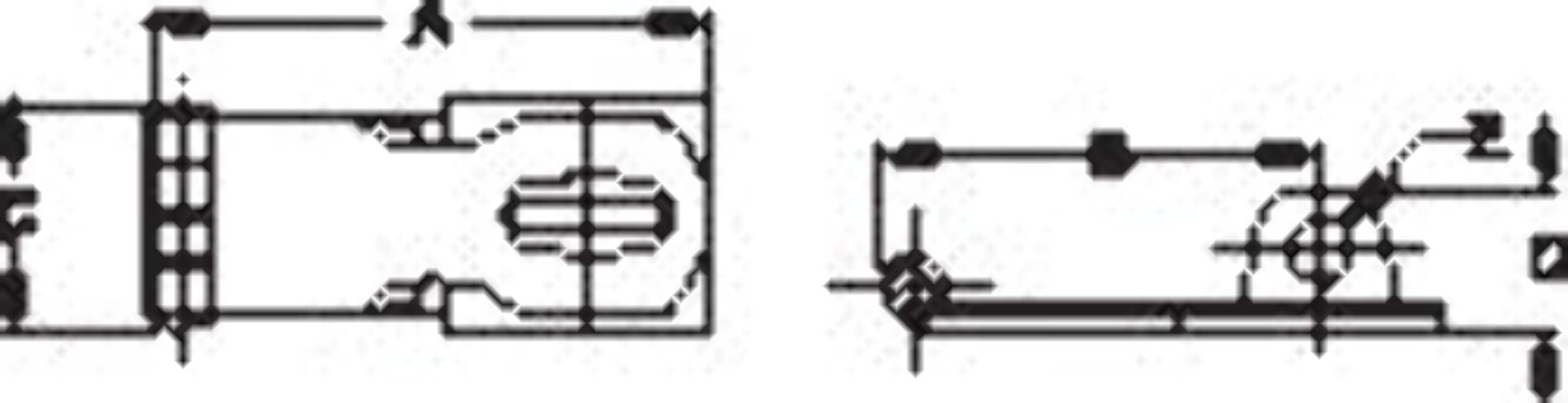 2-11/16" L Sea-Dog 221130-1 x 1-1/16" W Stainless Steel Swivel Hasp,Silver
