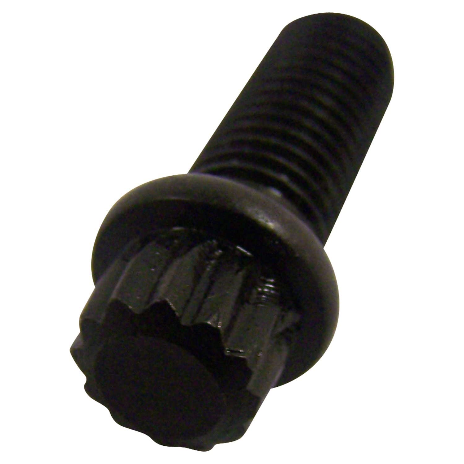 Vintage Crown Universal Joint Strap Bolt