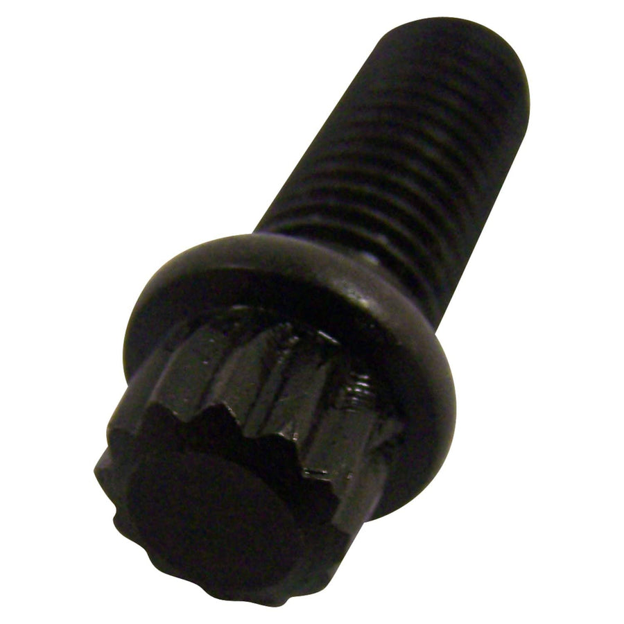 Vintage Crown Universal Joint Strap Bolt
