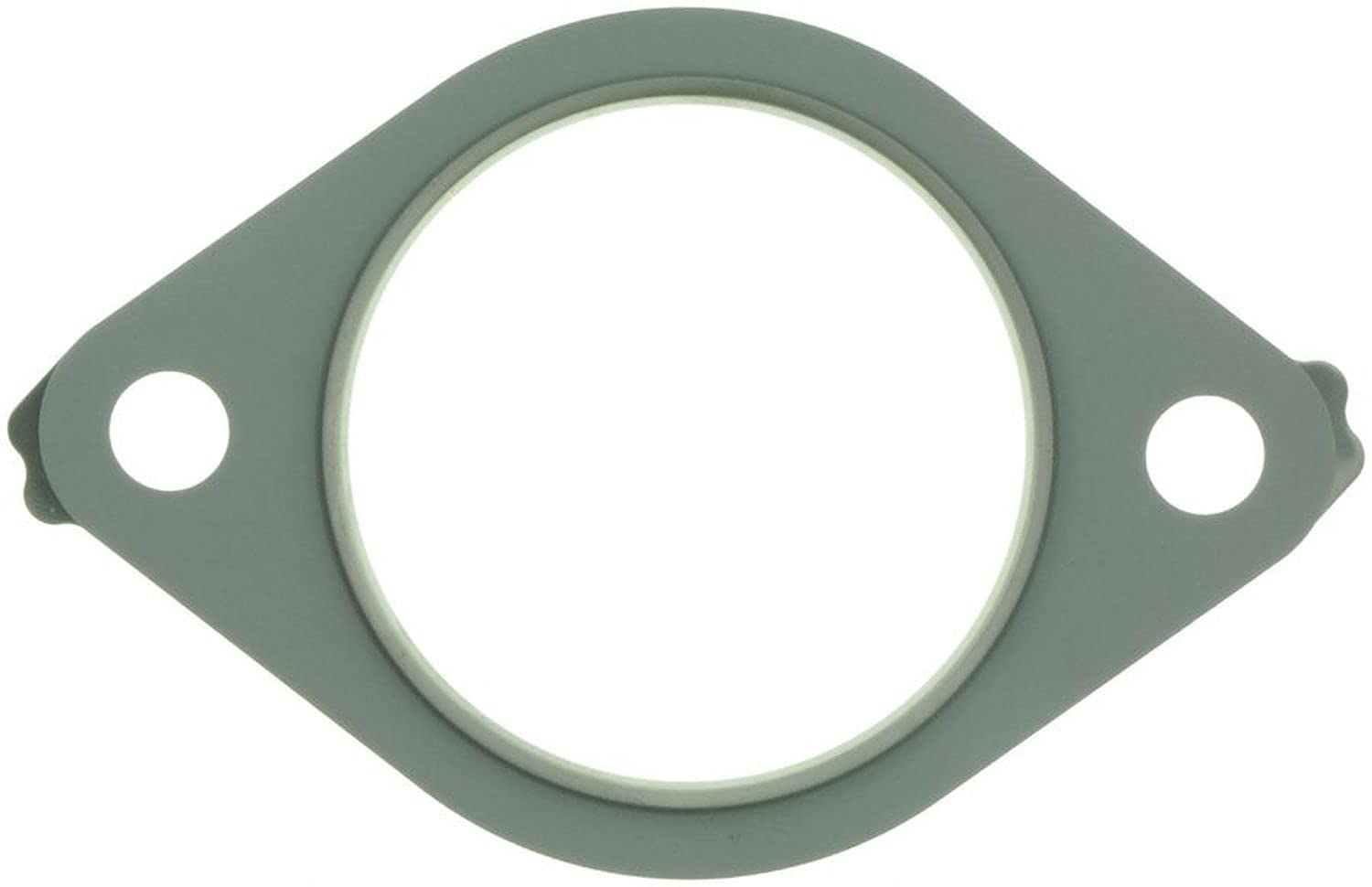Catalytic Converter Gasket MAHLE F32091