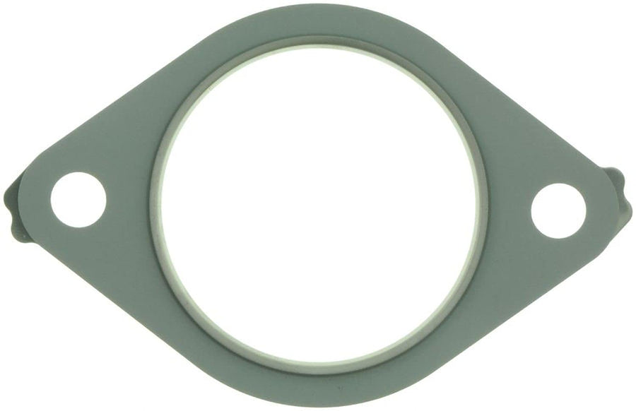 Catalytic Converter Gasket MAHLE F32091