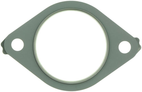Catalytic Converter Gasket MAHLE F32091