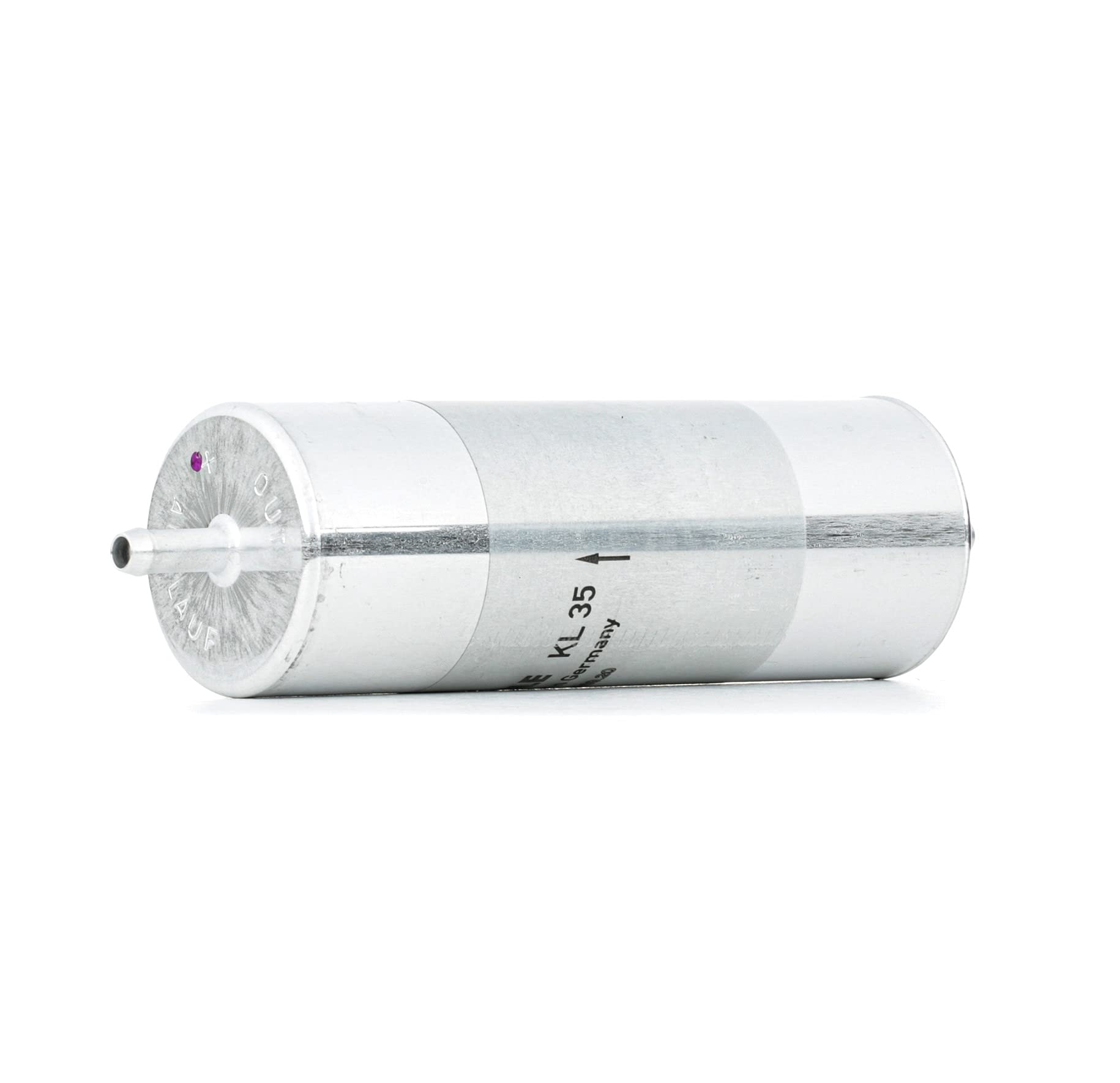 Fuel Filter Mahle KL 35