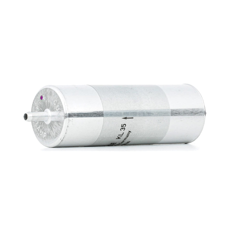 Fuel Filter Mahle KL 35