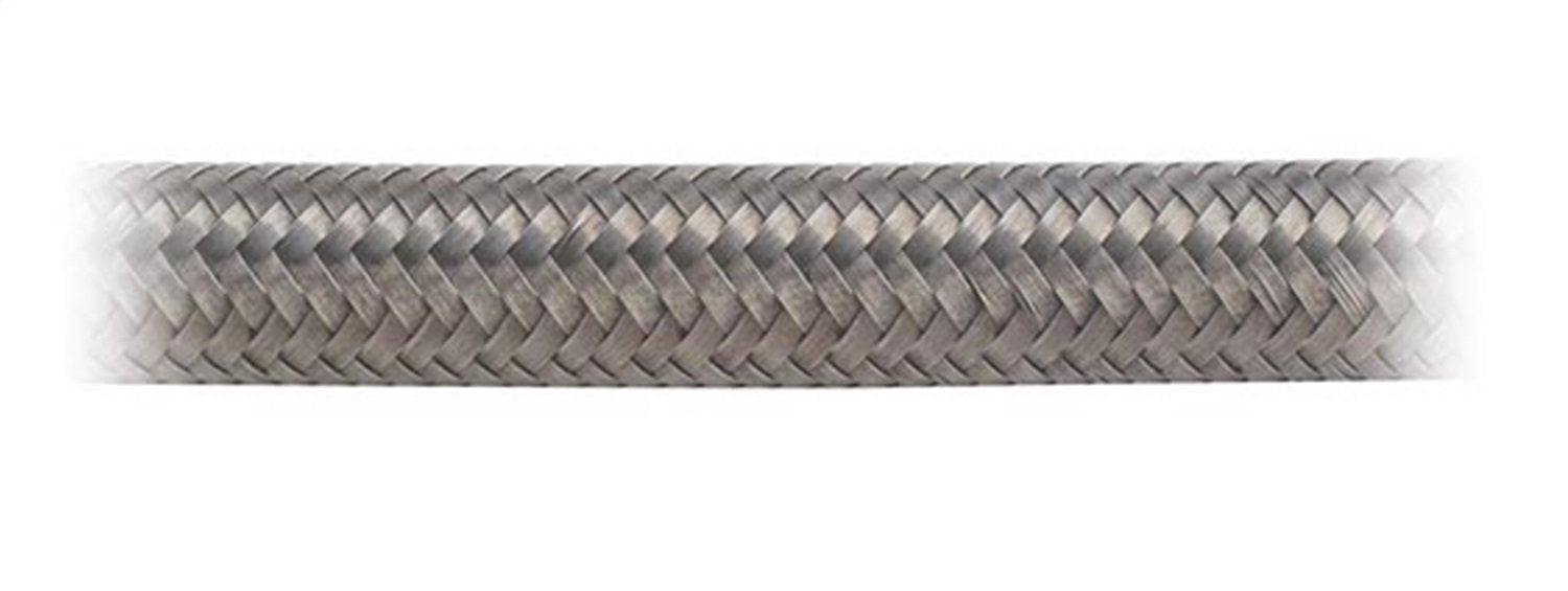 Perform-O-Flex Hose Earl's - Size 24-3 Ft. Length