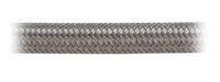 Perform-O-Flex Hose Earl's 420024ERL - Size 24-20 Ft. Length