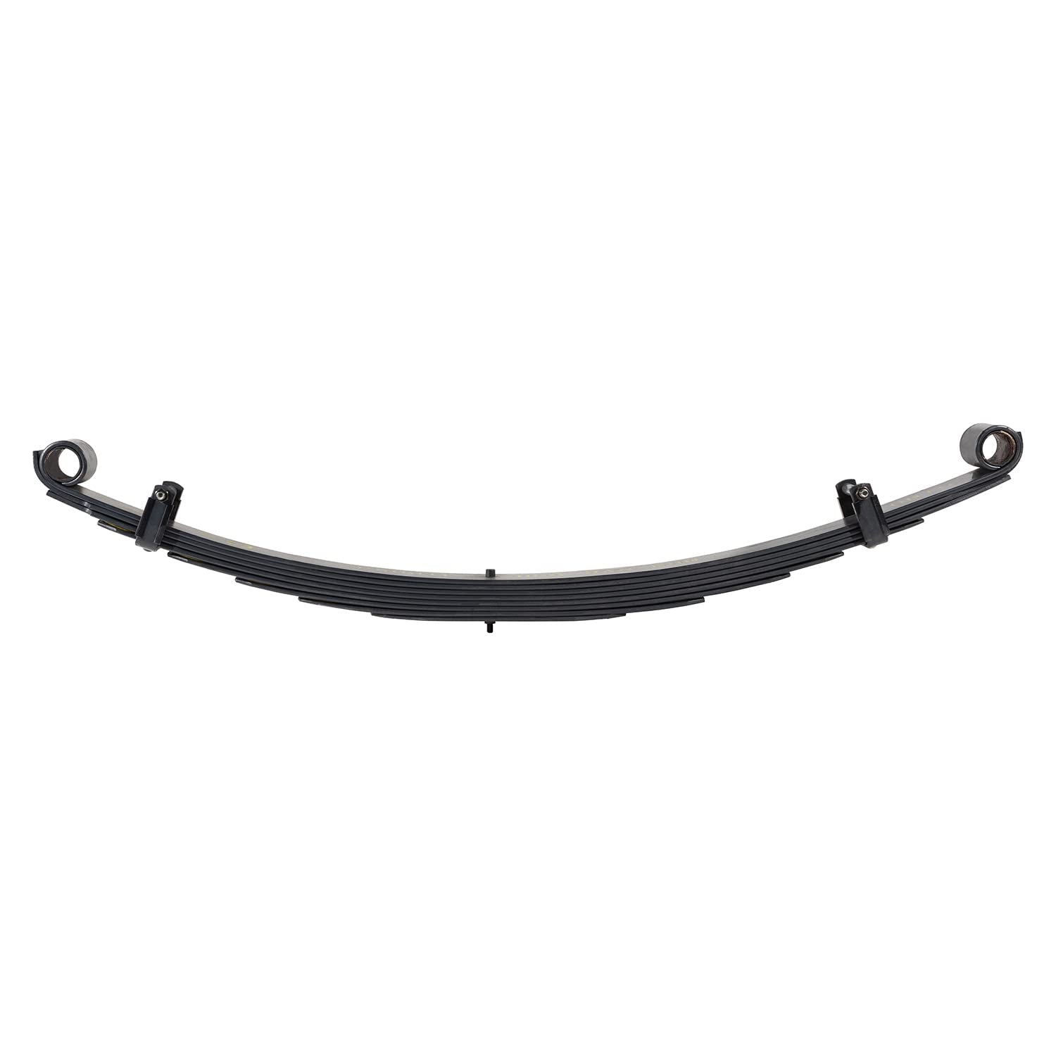 ARB Old Man Emu CS001F Rear Lifted Leaf Spring, 1 Pack