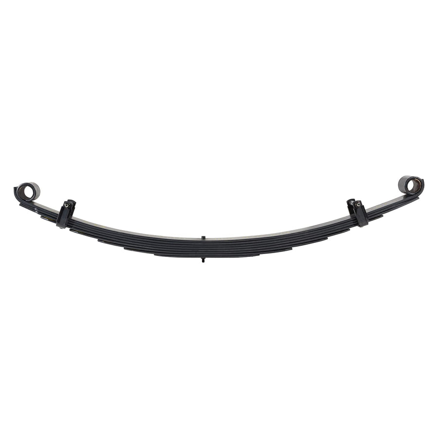 ARB Old Man Emu CS001F Rear Lifted Leaf Spring, 1 Pack