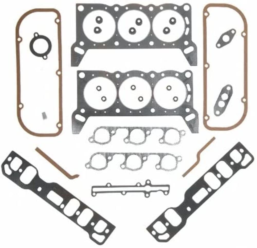 Head Set MAHLE HS3677X