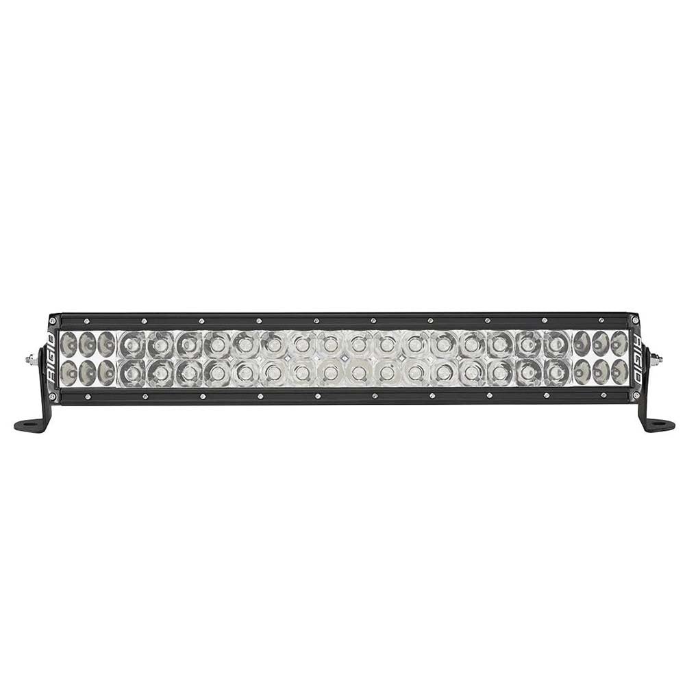 20" E-SRS PRO Spot/Drive