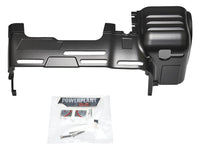 Winch Cover WARN 91829
