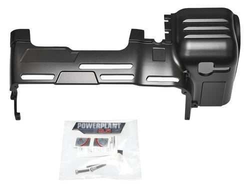 Winch Cover WARN 91829