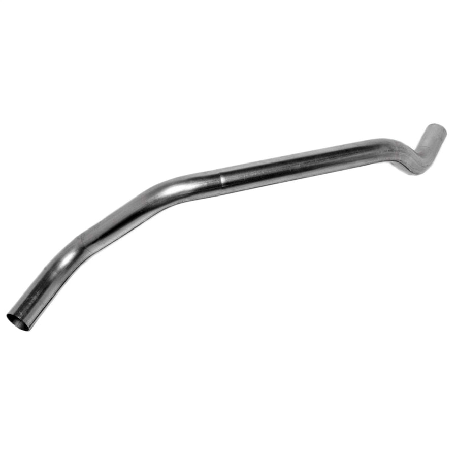 Exhaust Tail Pipe Dynomax 54022 for Chevrolet K1500