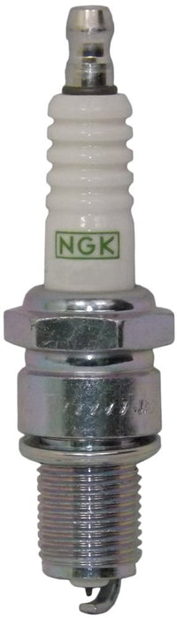 FR45GP NGK (3072) G-Power Spark Plug, Pack of 1