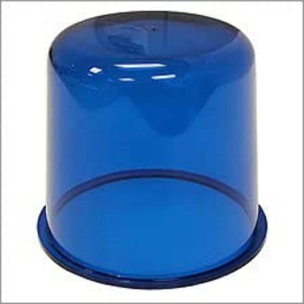 Replacement Peterson Mfg Lens 756-15B