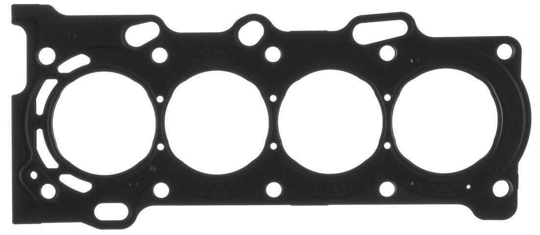 Gasket MAHLE 54383