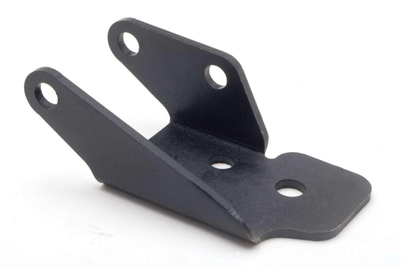 Trans-Dapt TRANS DAPT 4675 Motor Mount