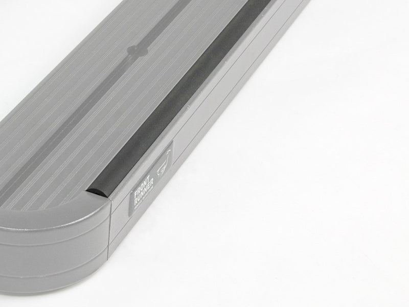 T-Slot Front Runner Rubber Beading