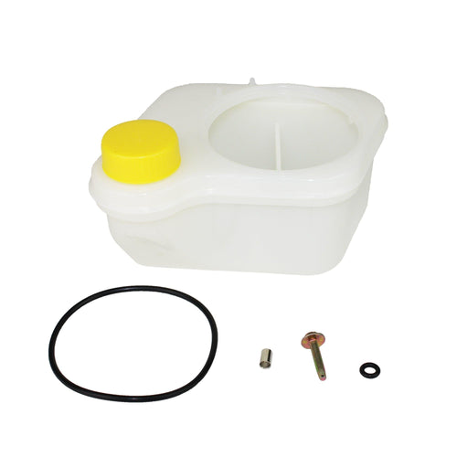 Original Equipment Quality ARCO Replacement Tilt Trim Reservoir Kit - M525