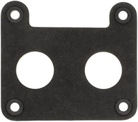 Carburetor G26696 Mounting MAHLE Gasket