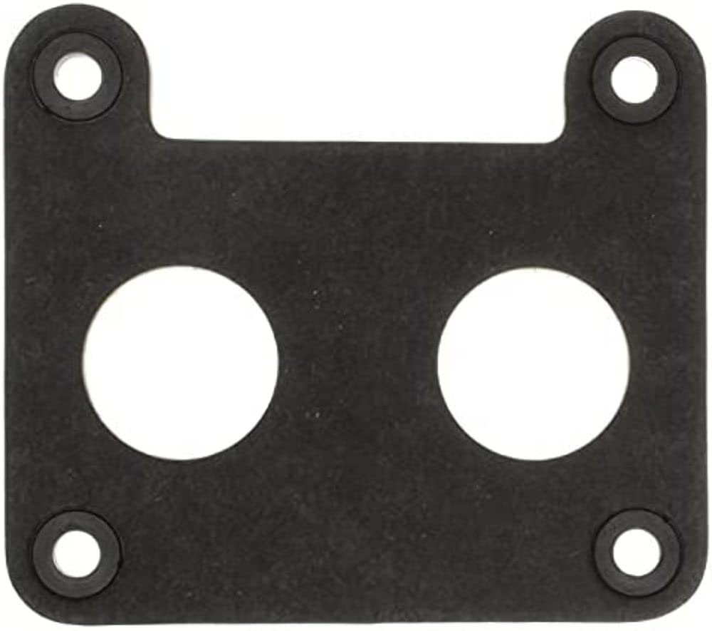 Carburetor G26696 Mounting MAHLE Gasket