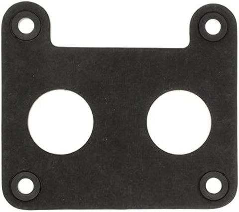 Carburetor G26696 Mounting MAHLE Gasket