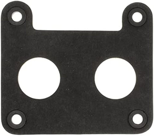 Carburetor G26696 Mounting MAHLE Gasket