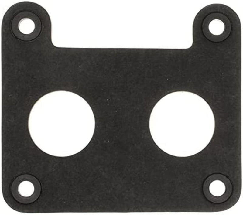 Carburetor G26696 Mounting MAHLE Gasket