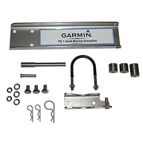 Yamaha TR-1 120-1080-00 Cylinder Bracket Mount Kit 9.9/15
