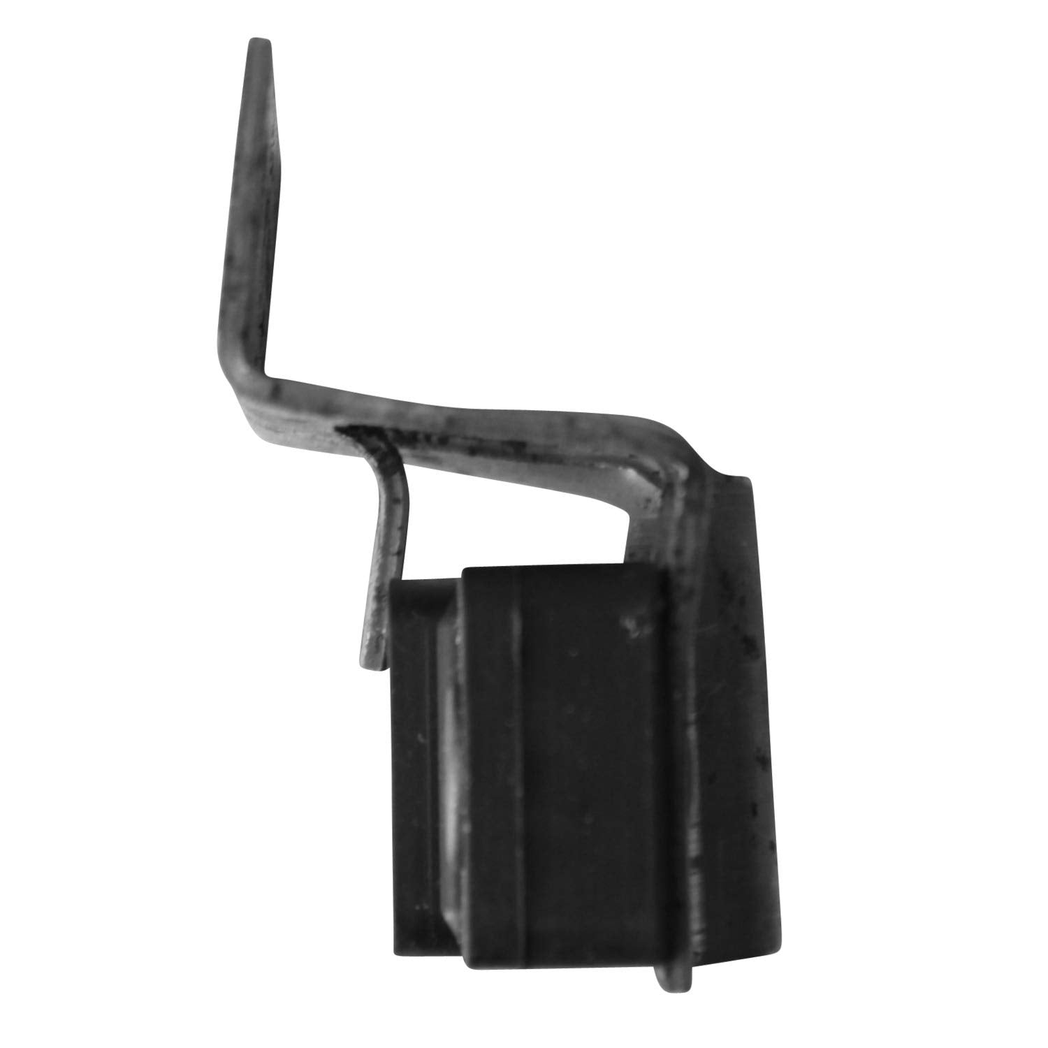 Exhaust Bracket AP Exhaust 8438