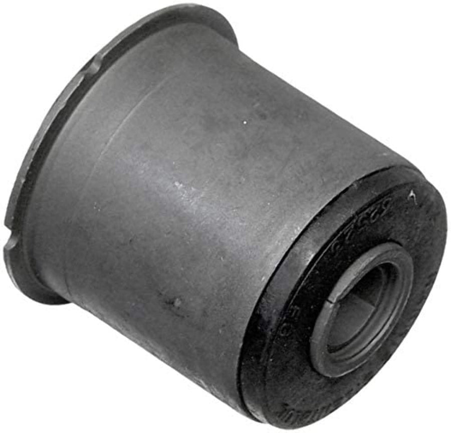 Moog Suspension Control Arm Bushing K6075 - Lot of 2 - Rear