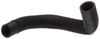 Coolant Premium Molded Hose