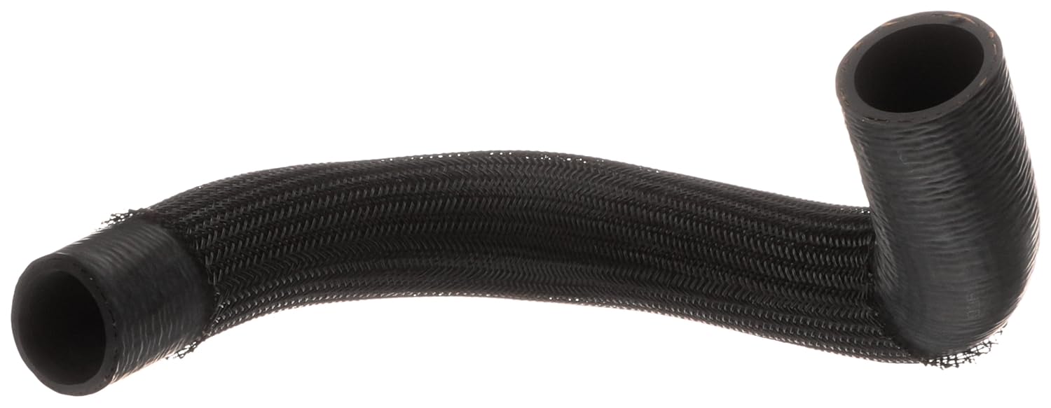 Coolant Premium Molded Hose