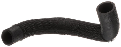 Coolant Premium Molded Hose