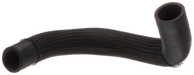 Coolant Premium Molded Hose