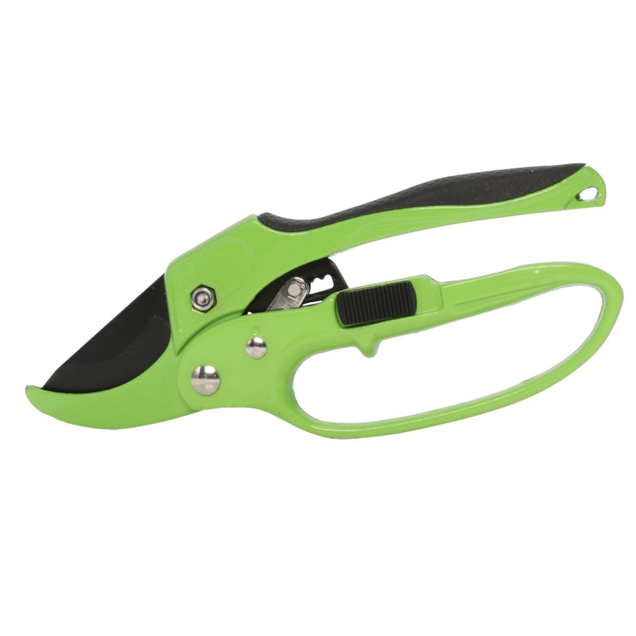 HME Combo Pack Hunter's - 7" Folding Pocket Hand Saw & Heavy-Duty Ratchet Shears for Camping, Backpacking, Hiking, Hunting