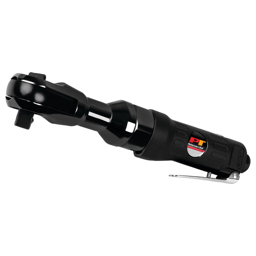 1/2-Inch Performance Tool M561 Air Ratchet