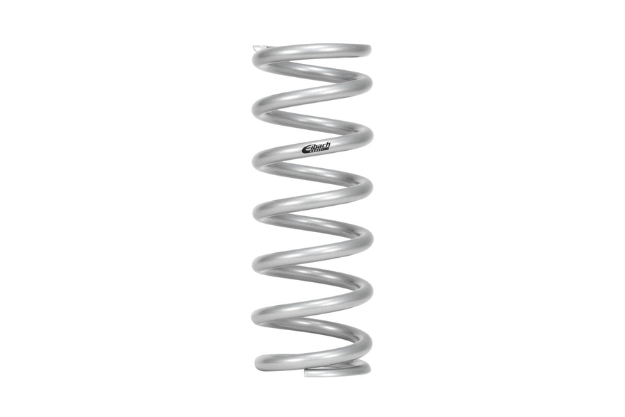 EMS Eibach Moto Rear Spring KIT