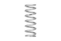 EMS Eibach Moto Rear Spring KIT