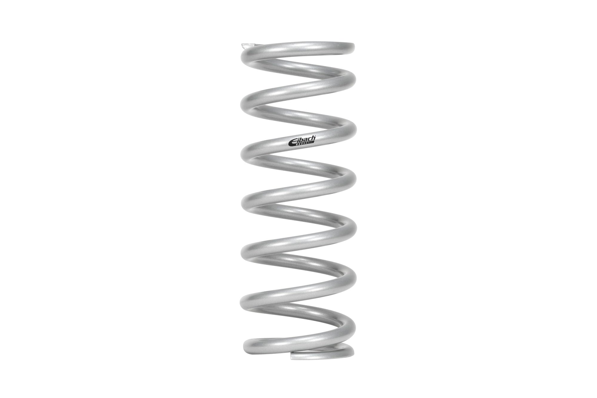 EMS Eibach Moto Rear Spring KIT