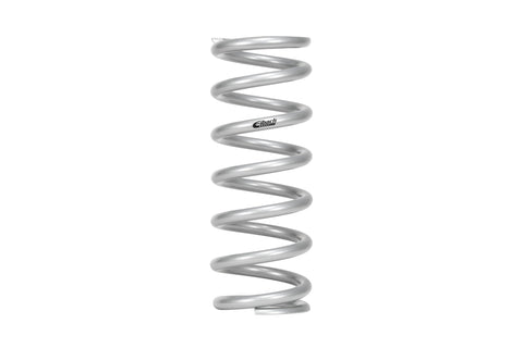EMS Eibach Moto Rear Spring KIT