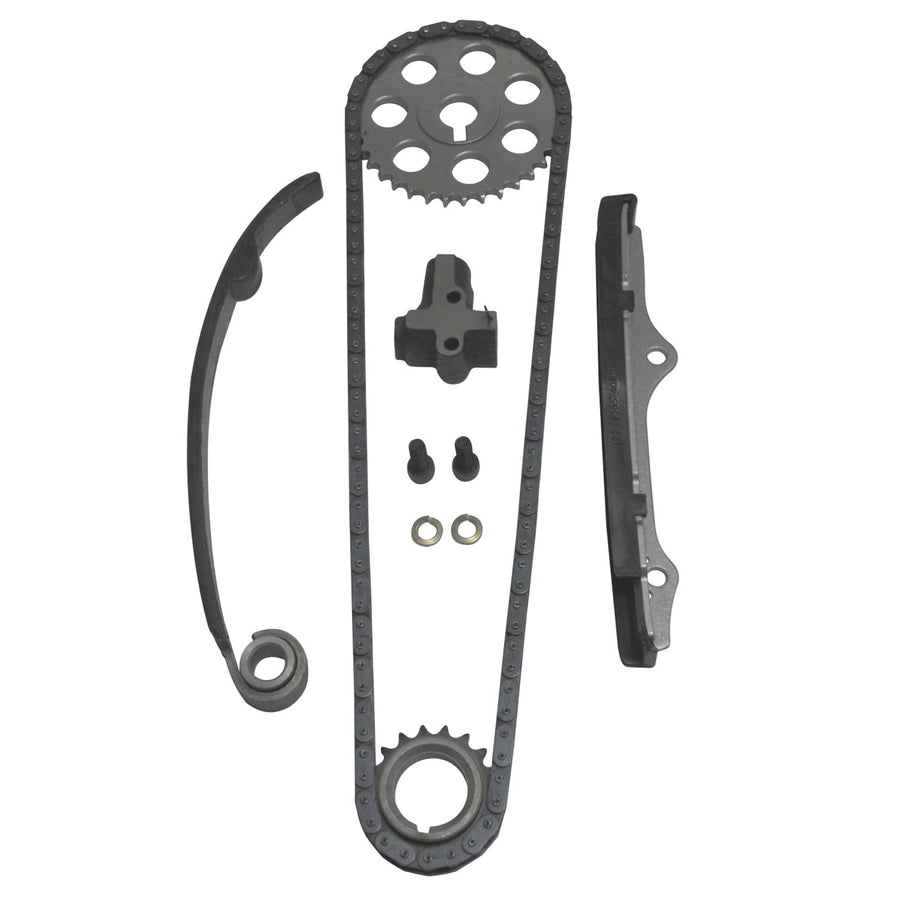 3SR102-1 Melling Engine Timing Set
